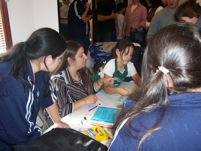 2006YouthConf1351